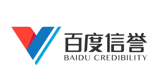 欧美吸血三级在线|全国碳市场上线四周年 中碳登累计交易额超462亿元